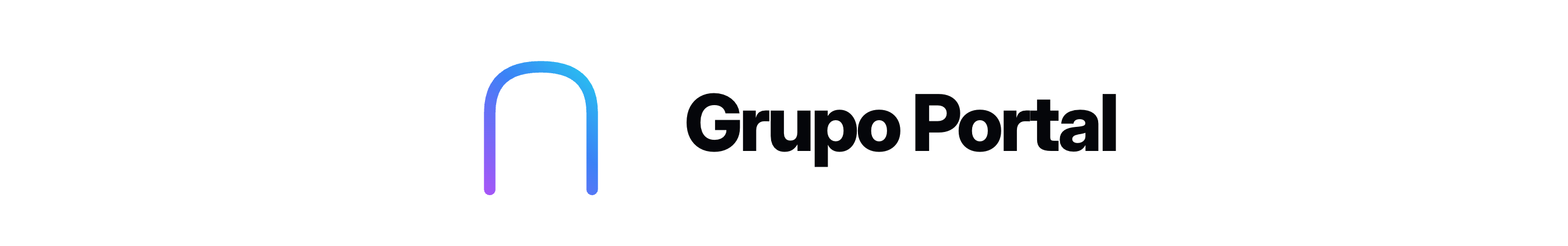 Grupo Portal
