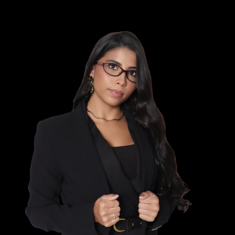 Karine Santos