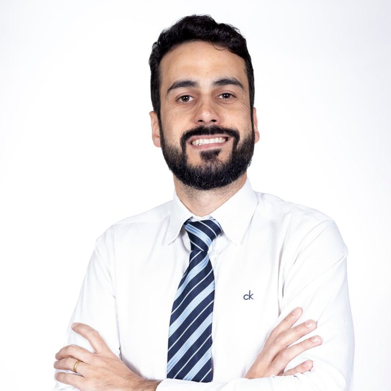 Rafael Mungo